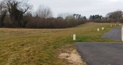 Marsac-sur-l'Isle Terrain à bâtir - 2324443-9455annonce1202510310klyq.jpeg Maisons Open