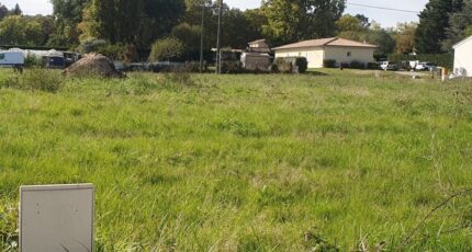 Marcenais Terrain à bâtir - 2350618-11015annonce120251127nlqdk.jpeg Maisons Open