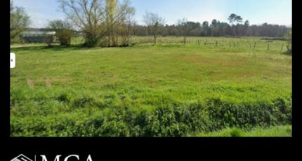 Reignac Terrain à bâtir - 2373548-11516annonce120251221OAeQk.jpeg Maisons Open