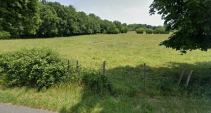 Saint-Christoly-de-Blaye Terrain à bâtir - 2374176-11516annonce120251222xxdIu.jpeg Maisons Open