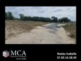  2373633-11516annonce120251221E4LrO.jpeg Maisons Open