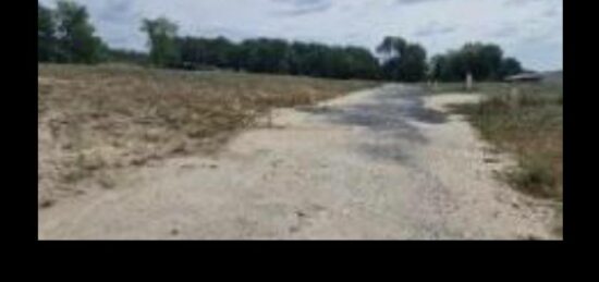 Terrain à bâtir à Boisredon, Nouvelle-Aquitaine