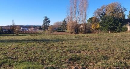 Barjac Terrain à bâtir - 2319070-5100annonce120251027UKD8l.jpeg Maisons Open