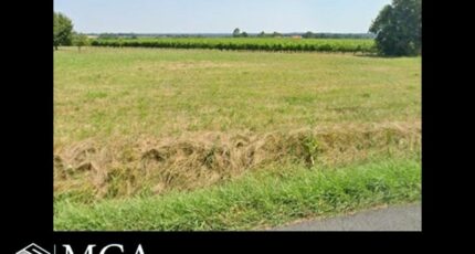 Marcillac Terrain à bâtir - 2376257-11516annonce120251226pNBBz.jpeg Maisons Open
