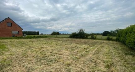 Anstaing Terrain à bâtir - 2328386-11632annonce120251105cDukN.jpeg Maisons Open