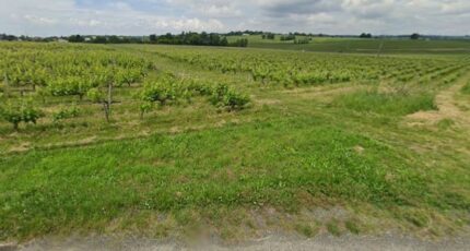 Bourg Terrain à bâtir - 2374027-11516annonce120251222Z3pVC.jpeg Maisons Open