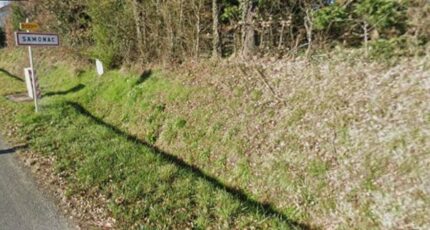 Samonac Terrain à bâtir - 2374242-11516annonce120251222pVzgE.jpeg Maisons Open