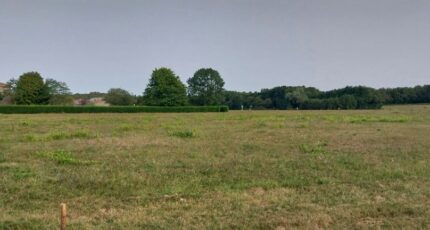 Saint-Denis-de-Pile Terrain à bâtir - 2348543-1686annonce120251125PTsfy.jpeg Maisons Open