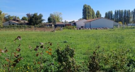 Hourtin Terrain à bâtir - 2377029-11193annonce120251229u9b2T.jpeg Maisons Open