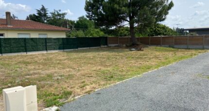 Mérignac Terrain à bâtir - 2377146-11689annonce120251127BidA4.jpeg Maisons Open