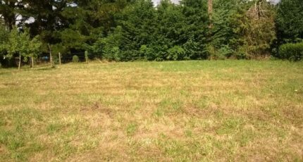 Saint-Sulpice-et-Cameyrac Terrain à bâtir - 2377211-1686annonce120250926tk2AC.jpeg Maisons Open