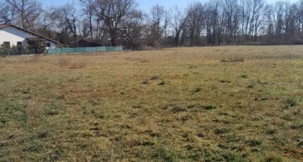 Mérignac Terrain à bâtir - 2377183-1686annonce120250909K73tF.jpeg Maisons Open