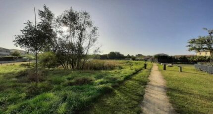 Saint-André-de-Cubzac Terrain à bâtir - 2346676-11687annonce120251122ARmtC.jpeg Maisons Open