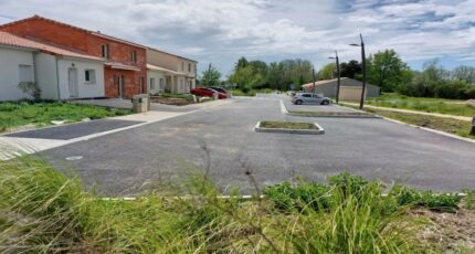 Saint-André-de-Cubzac Terrain à bâtir - 2346676-11687annonce220251122xoSeG.jpeg Maisons Open