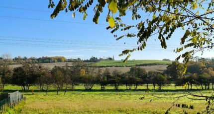 Laruscade Terrain à bâtir - 2347096-11687annonce120251124v83uC.jpeg Maisons Open