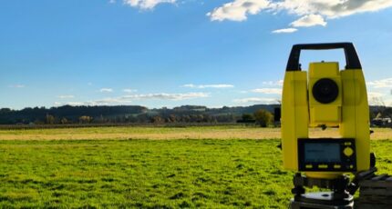 Gauriaguet Terrain à bâtir - 2347090-11687annonce120251124Cnmm0.jpeg Maisons Open