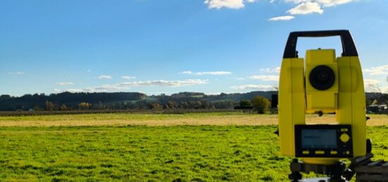 Terrain à bâtir à Gauriaguet, Nouvelle-Aquitaine
