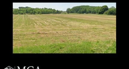 Berson Terrain à bâtir - 2377466-11516annonce120251229TBe3i.jpeg Maisons Open