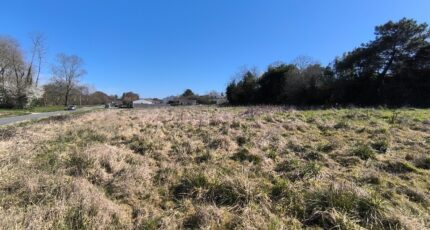 Bourg Terrain à bâtir - 2337256-11687annonce220251113c6elr.jpeg Maisons Open