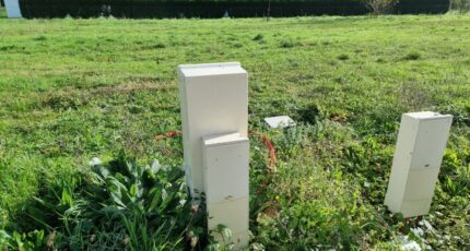 Lamothe-Montravel Terrain à bâtir - 2346624-11687annonce220251122Z8xbt.jpeg Maisons Open