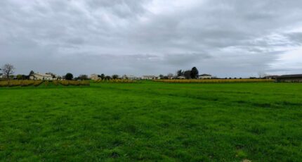 Saint-Germain-du-Puch Terrain à bâtir - 2343102-11687annonce220251119wLyDc.jpeg Maisons Open