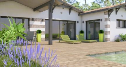 Mios Terrain à bâtir - 2377897-11686annonce220251204w5ZNF.jpeg Maisons Open