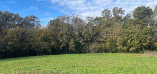 Terrain à bâtir à Bouliac, Nouvelle-Aquitaine