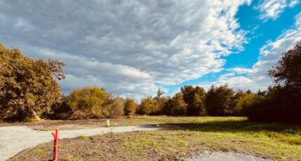 Mios Terrain à bâtir - 2377895-11686annonce120251126RI5Tk.jpeg Maisons Open