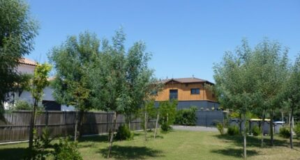 Arès Terrain à bâtir - 2377904-11686annonce120251127T78uc.jpeg Maisons Open