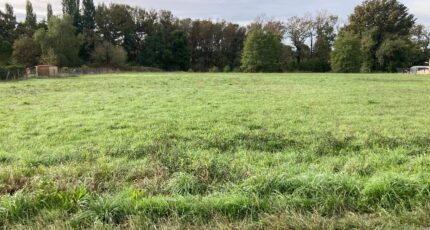 Saint-Antoine-sur-l'Isle Terrain à bâtir - 2378133-11367annonce120251229poBsO.jpeg Maisons Open