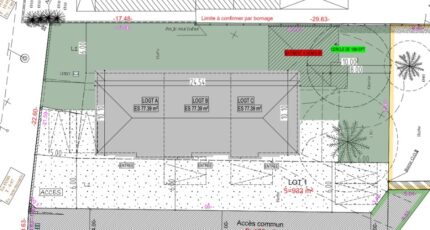 Ambarès-et-Lagrave Terrain à bâtir - 2374347-11687annonce220251222emvKd.jpeg Maisons Open