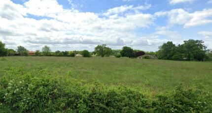 La Lande-de-Fronsac Terrain à bâtir - 2377558-11687annonce220251229MAVeT.jpeg Maisons Open