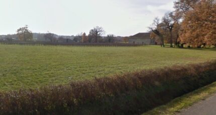 La Lande-de-Fronsac Terrain à bâtir - 2377558-11687annonce320251229KfvHu.jpeg Maisons Open