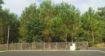 Le Porge Terrain à bâtir - 2378350-3957annonce120251229eLdf4.jpeg Maisons Open