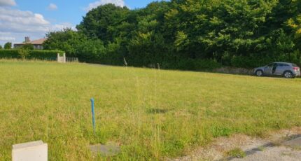 Aubie-et-Espessas Terrain à bâtir - 2369730-11015annonce120251216rc4vO.jpeg Maisons Open