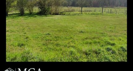 Saint-Ciers-sur-Gironde Terrain à bâtir - 2332704-11516annonce1202511080XUI7.jpeg Maisons Open