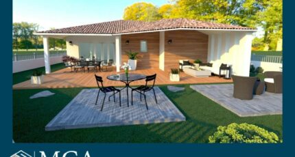 Saint-Ciers-sur-Gironde Terrain à bâtir - 2332704-11516annonce220251108G6lua.jpeg Maisons Open