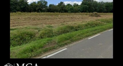 Bourg Terrain à bâtir - 2376907-11516annonce1202512286BP10.jpeg Maisons Open