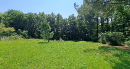 Bergerac Terrain à bâtir - 2305424-11103annonce220251015wWT0Q.jpeg Maisons Open