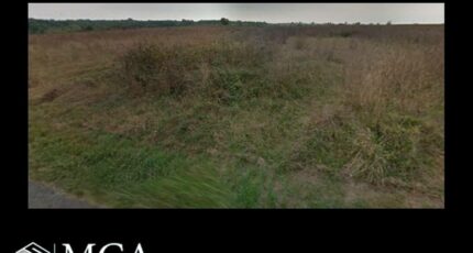 Cartelègue Terrain à bâtir - 2378907-11516annonce1202512304FvKM.jpeg Maisons Open