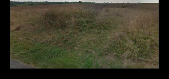 Terrain à bâtir à Cartelègue, Nouvelle-Aquitaine