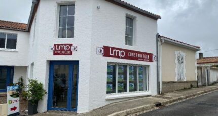 Brem-sur-Mer Terrain à bâtir - 2329165-10920annonce220251105KyWVK.jpeg Maisons Open