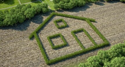 Sainte-Foy Terrain à bâtir - 2347858-10920annonce120251124VR6Gq.jpeg Maisons Open