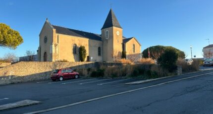 Sainte-Foy Terrain à bâtir - 2349492-10920annonce220251126oU8LK.jpeg Maisons Open