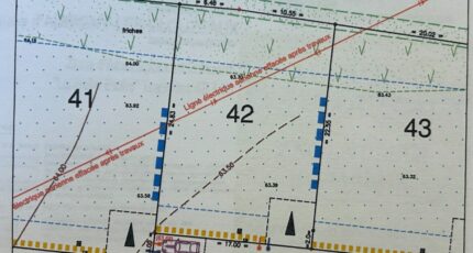 Aubigny Terrain à bâtir - 2378774-10920annonce220251230yt4ff.jpeg Maisons Open