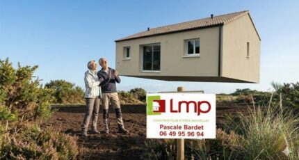 Aubigny Terrain à bâtir - 2378774-10920annonce520251230RTauE.jpeg Maisons Open