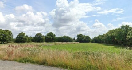 Saint-Hilaire-la-Forêt Terrain à bâtir - 2378959-10920annonce120251230kEzt7.jpeg Maisons Open