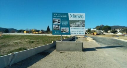 Hyères Terrain à bâtir - 2314581-11079annonce120251023bxdfn.jpeg Maisons Open