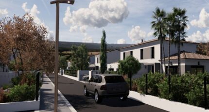 Hyères Terrain à bâtir - 2314581-11079annonce4202510238VdwP.jpeg Maisons Open