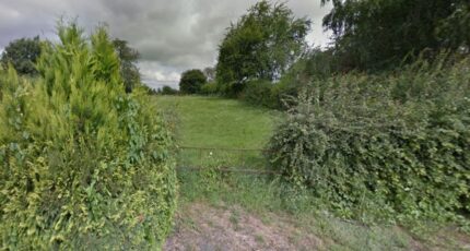 Amfroipret Terrain à bâtir - 2317566-10863annonce120251024CKiEb.jpeg Maisons Open